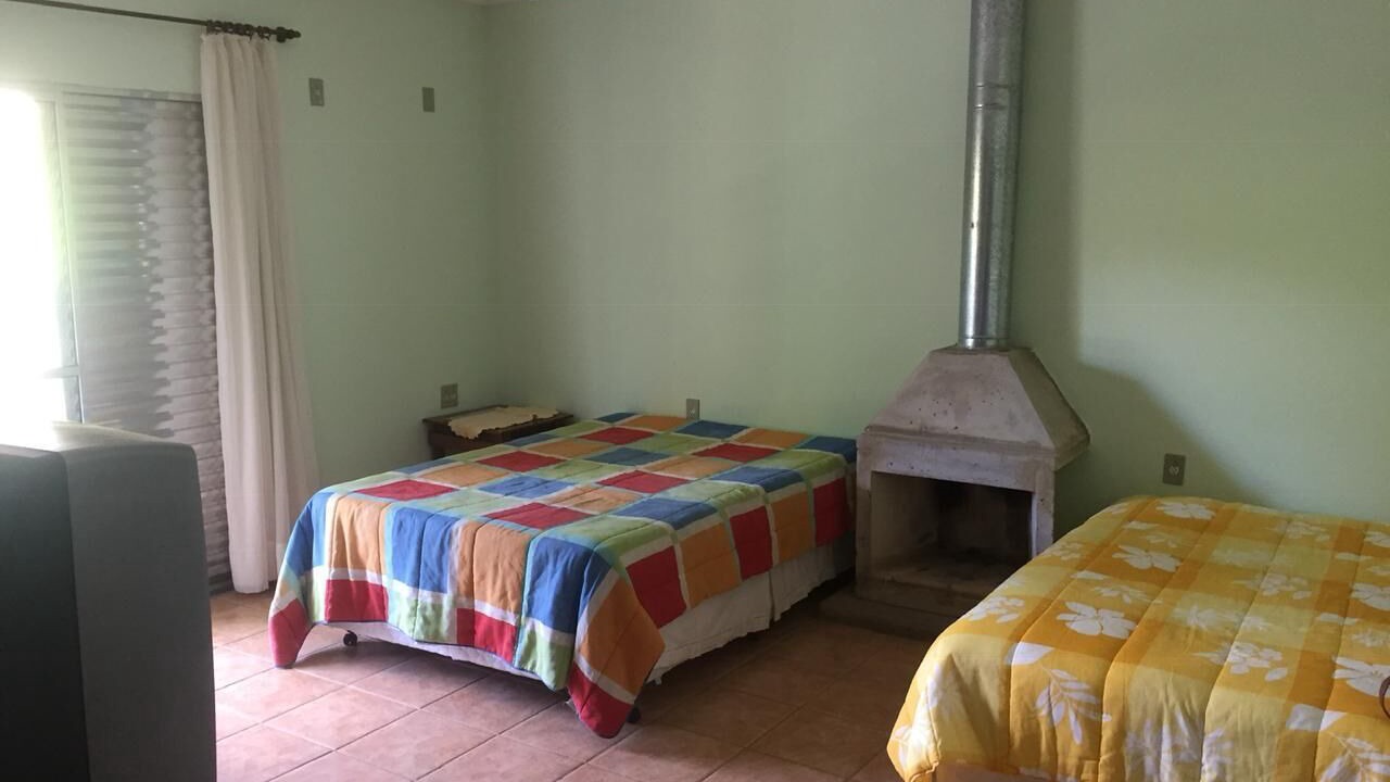 Photo of Bedroom in Pinhalzinho