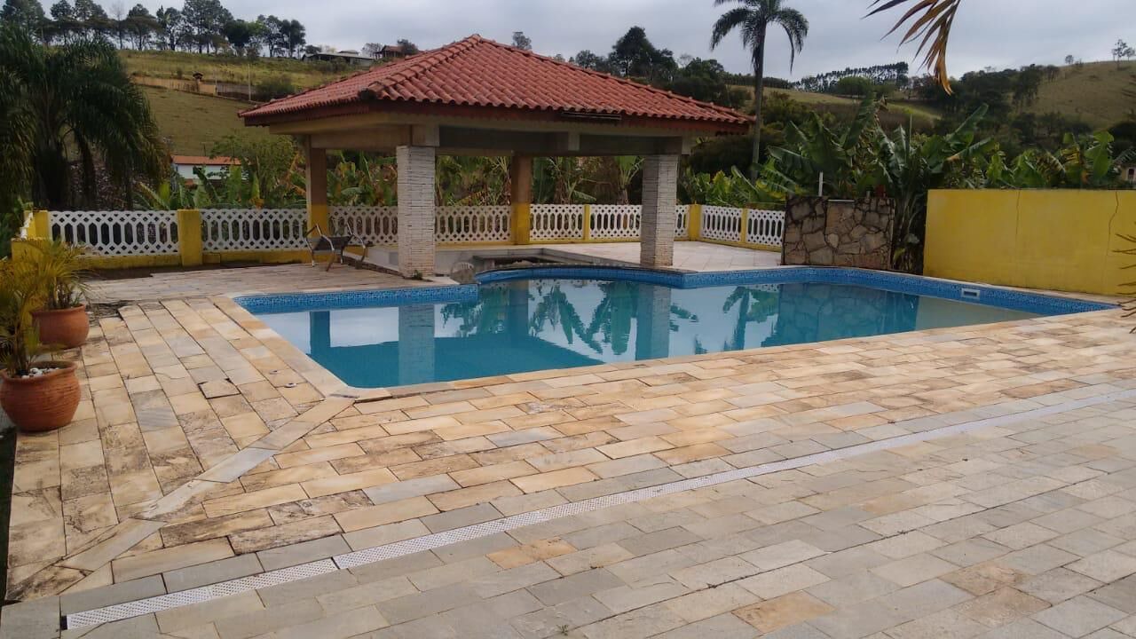 Photo of Outdoor in Pinhalzinho