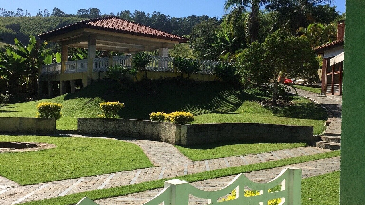 Photo of Outdoor in Pinhalzinho