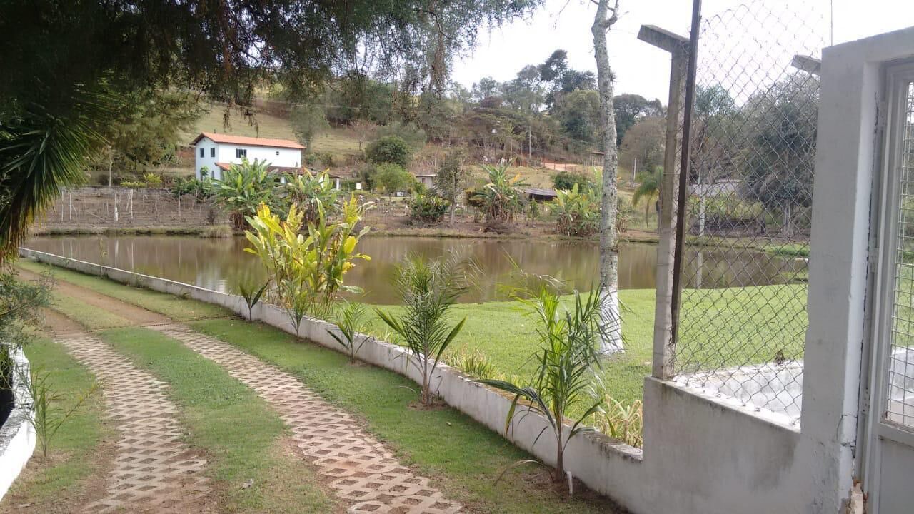 Photo of Outdoor in Pinhalzinho