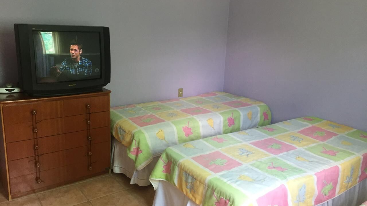 Photo of Bedroom in Pinhalzinho
