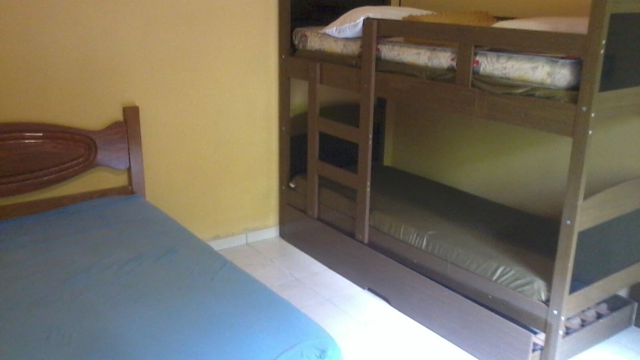 Photo of Bedroom in Igarata