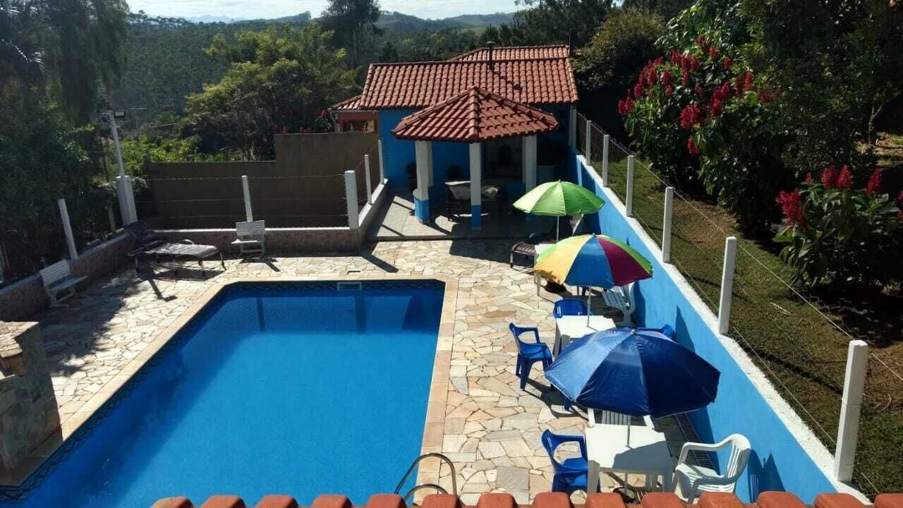 Photo of Outdoor in Igarata