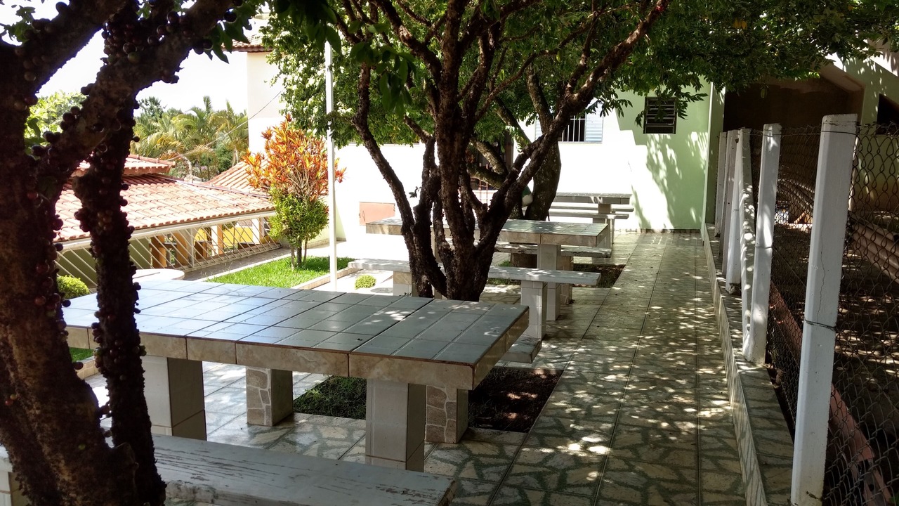 Photo of Outdoor in Igarata