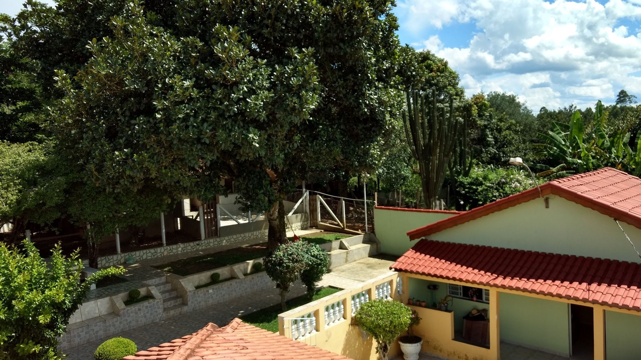 Photo of Outdoor in Igarata