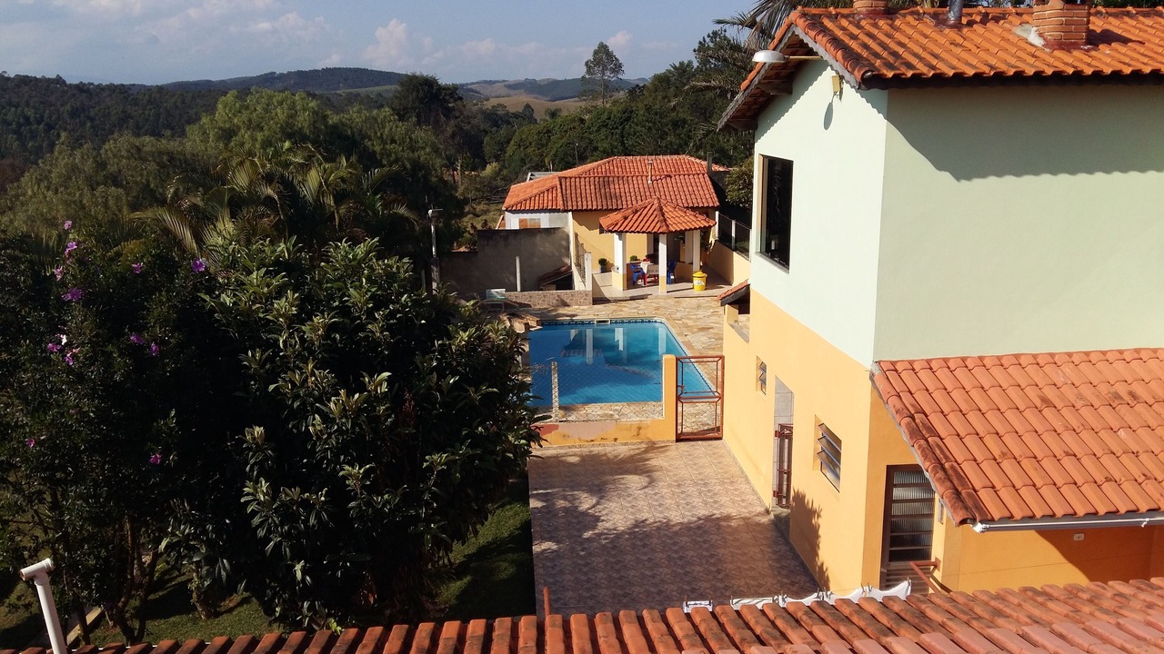 Photo of Outdoor in Igarata