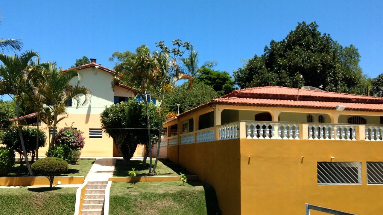 Photo of Outdoor in Igarata