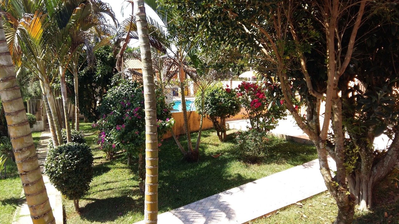 Photo of Outdoor in Igarata