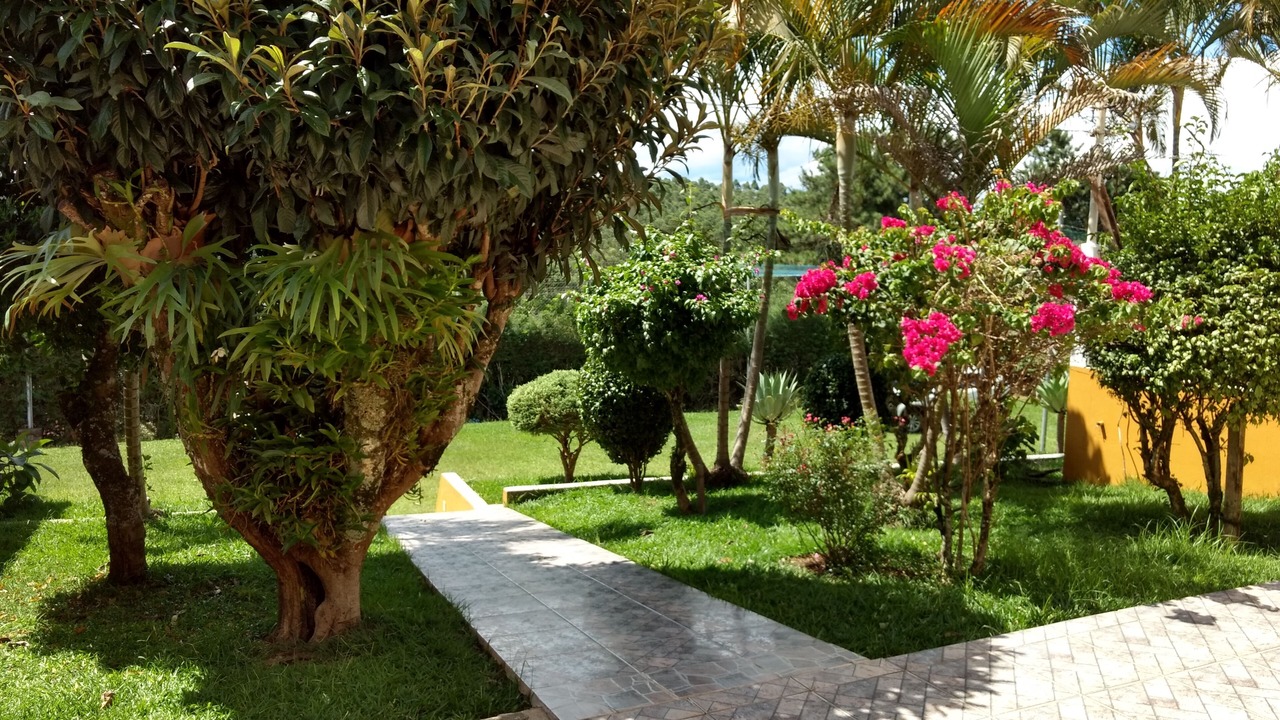 Photo of Outdoor in Igarata