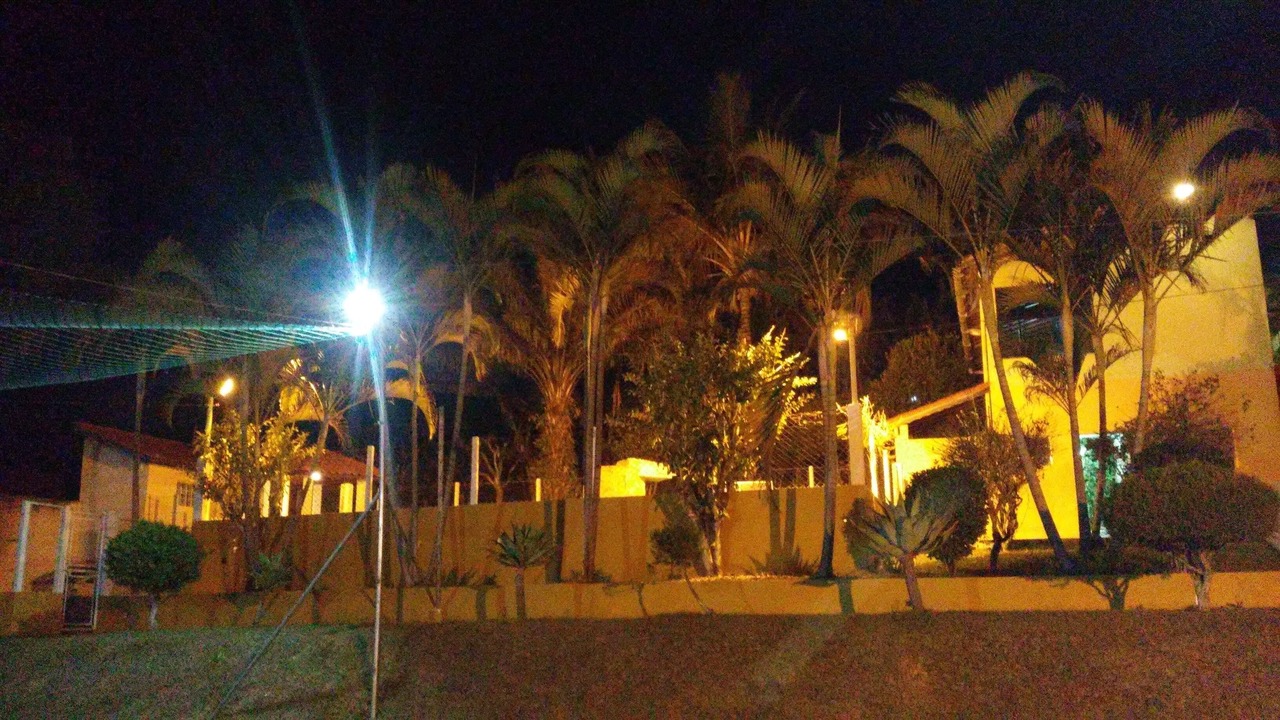 Photo of Outdoor in Igarata