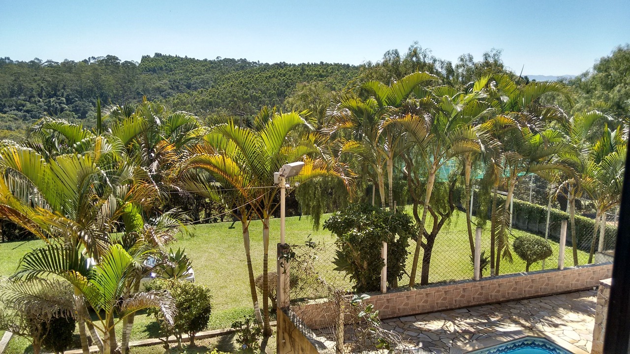 Photo of Outdoor in Igarata