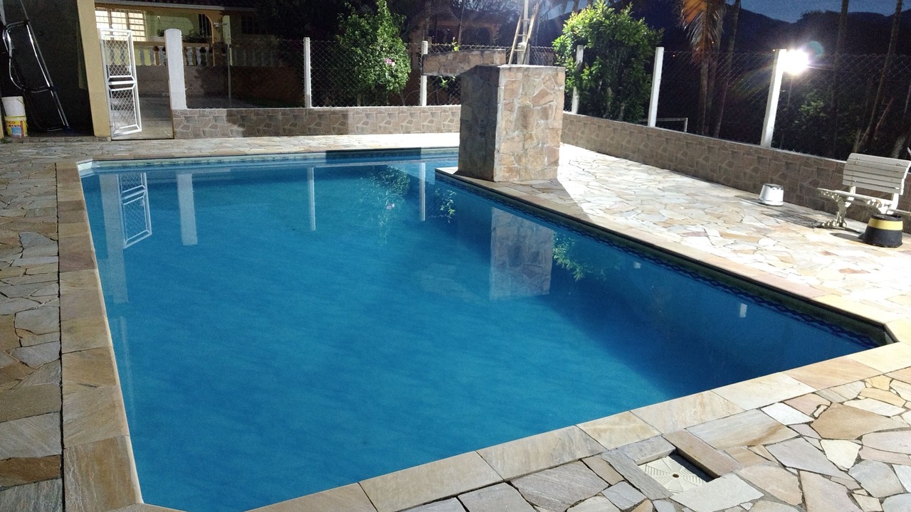 Photo of Outdoor in Igarata