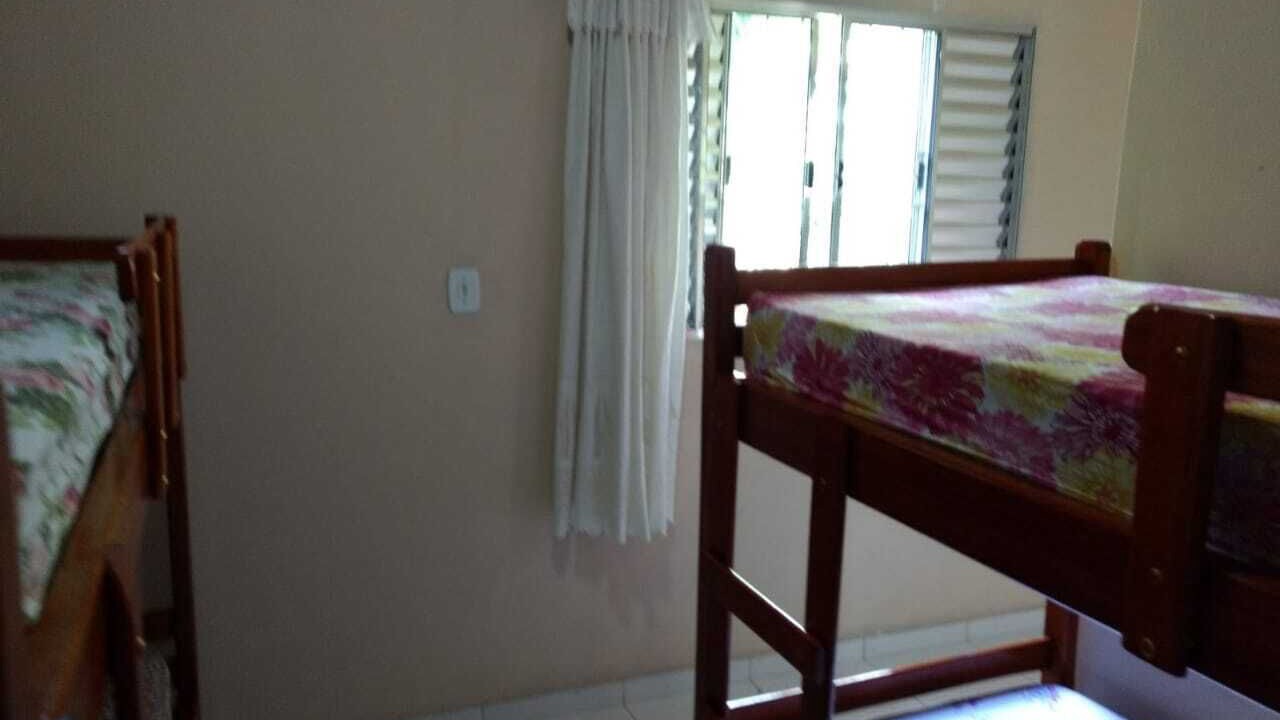Photo of Bedroom in Igarata