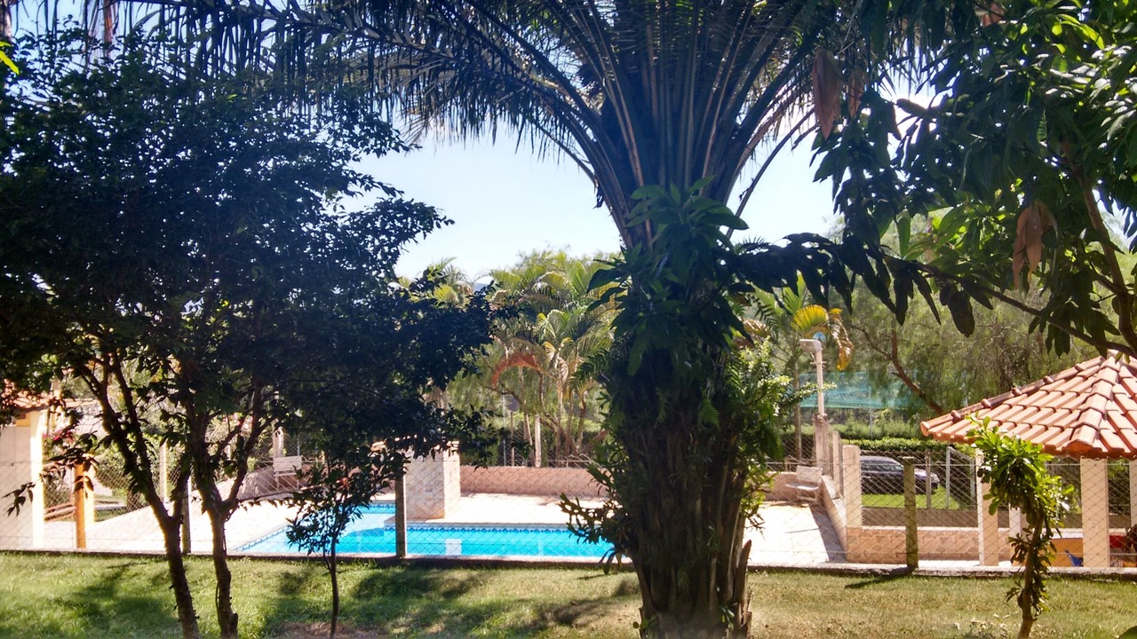 Photo of Outdoor in Igarata