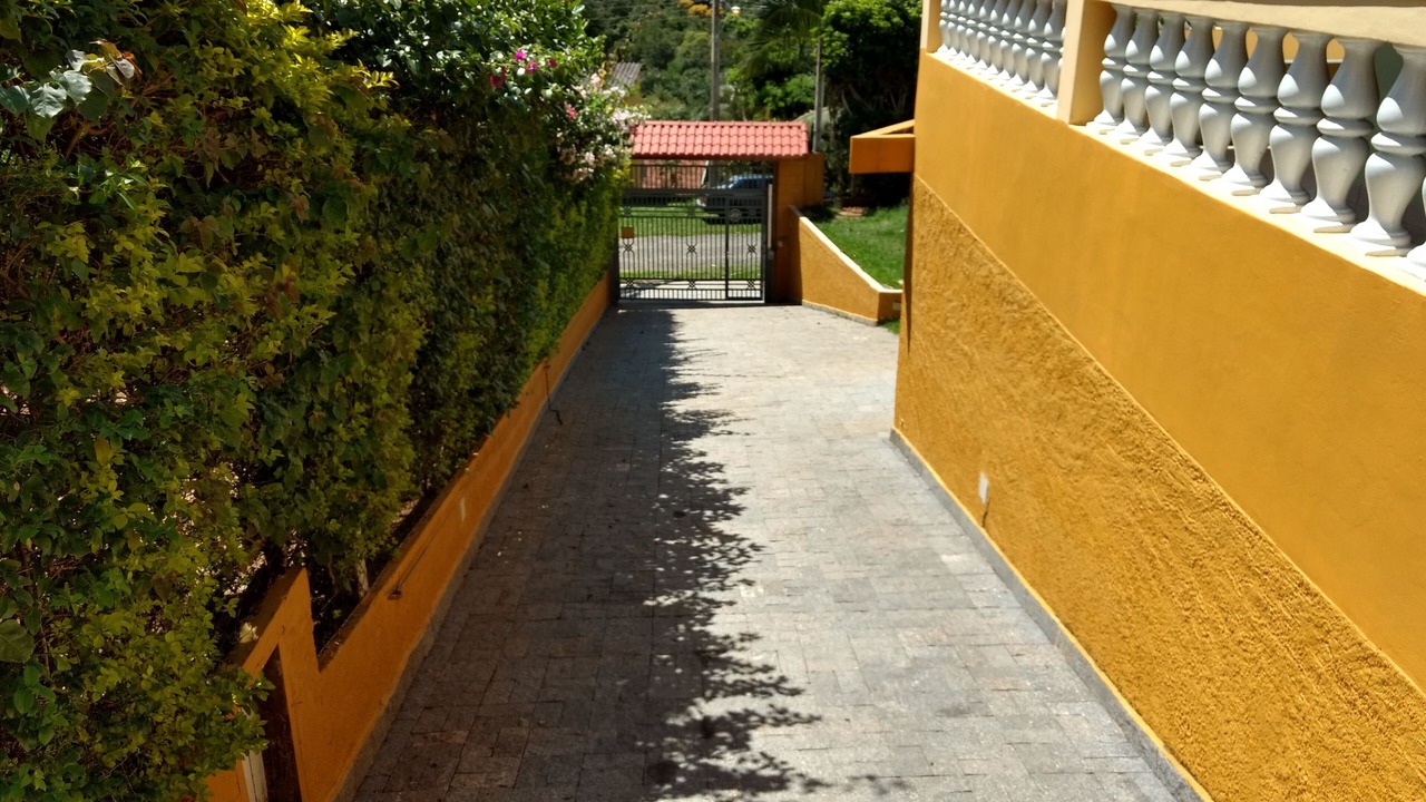 Photo of Outdoor in Igarata