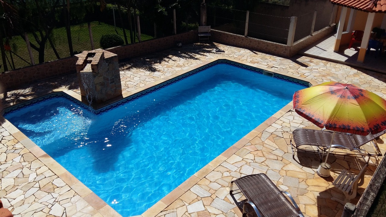 Photo of Outdoor in Igarata