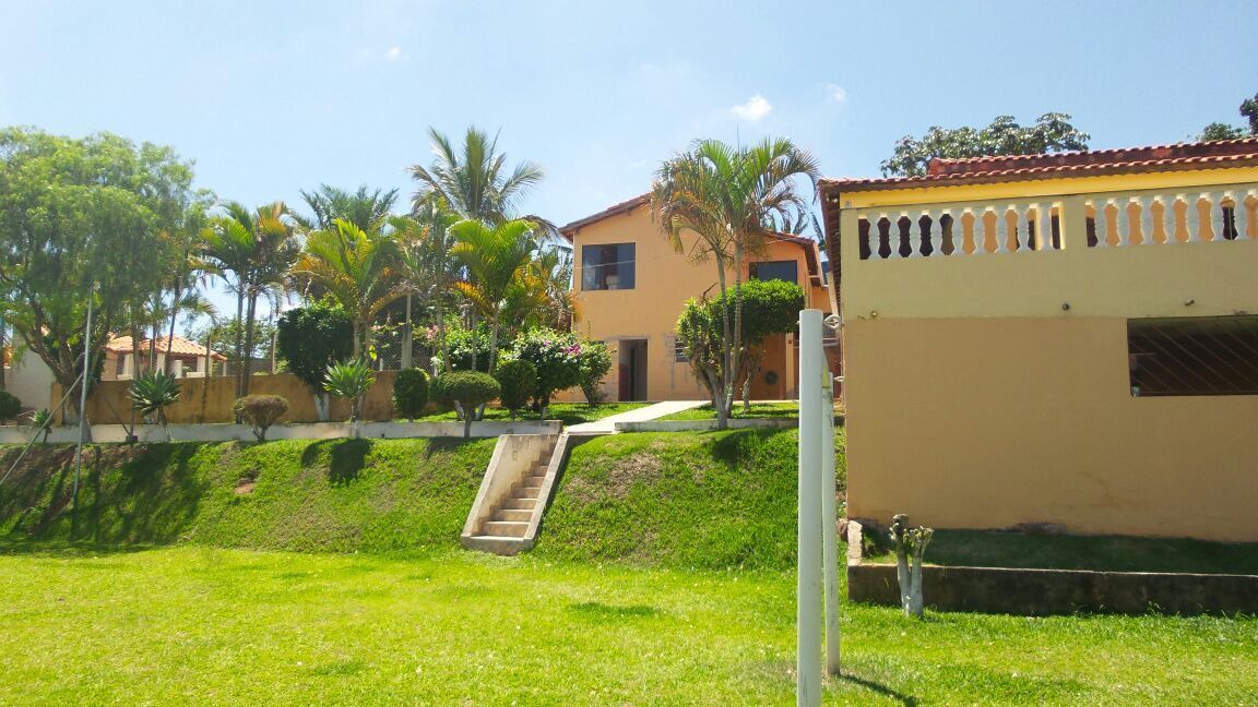 Photo of Outdoor in Igarata