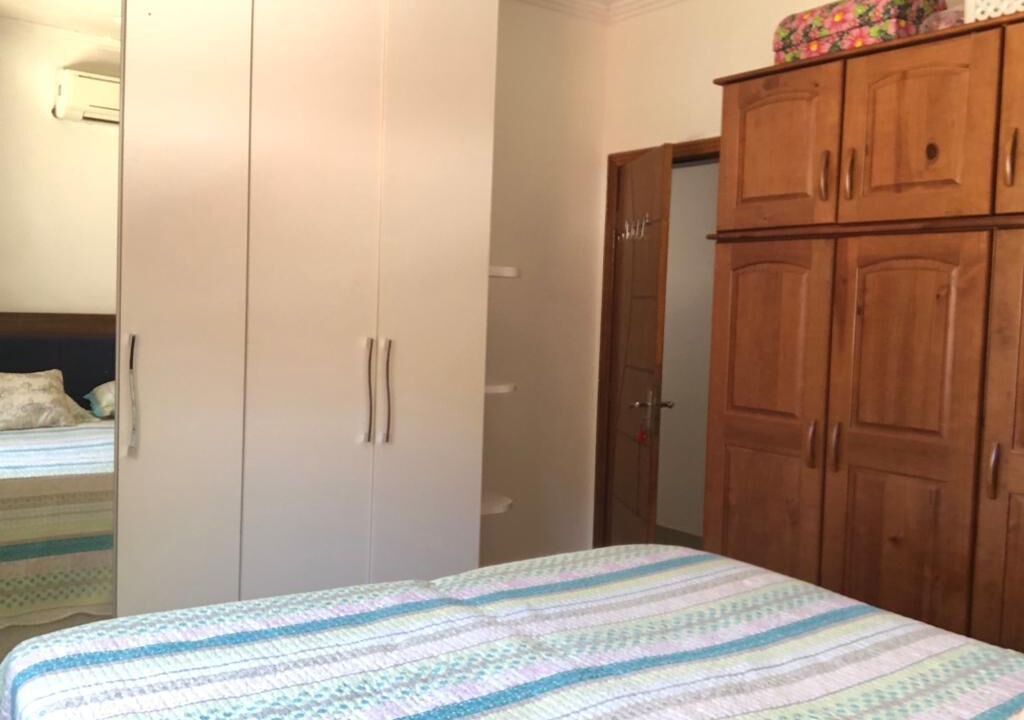Photo of Bedroom in Praia do Toque-Toque Pequeno