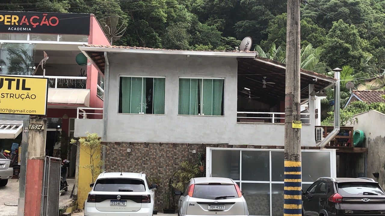 Photo of Outdoor in Praia do Toque-Toque Pequeno