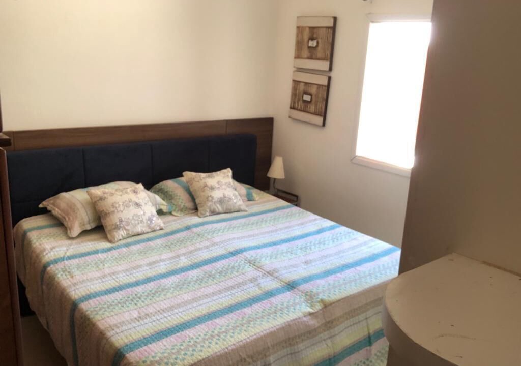 Photo of Bedroom in Praia do Toque-Toque Pequeno
