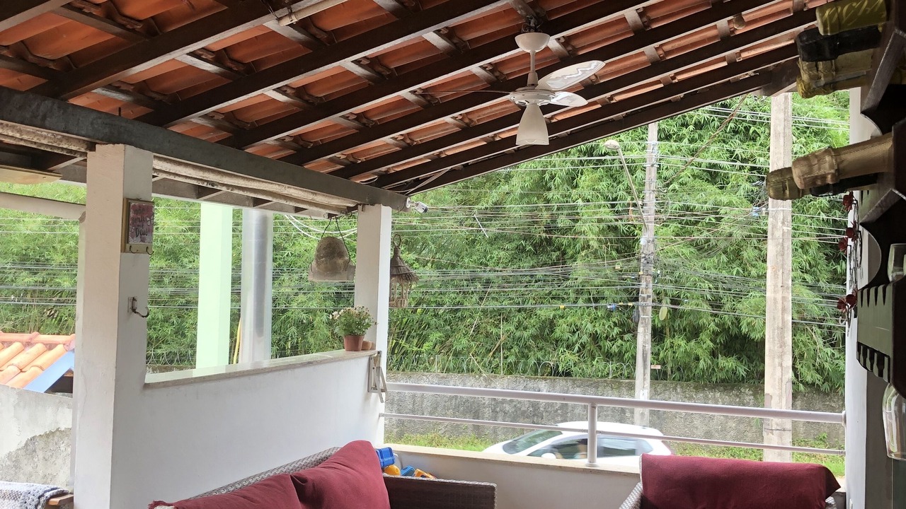 Photo of Outdoor in Praia do Toque-Toque Pequeno