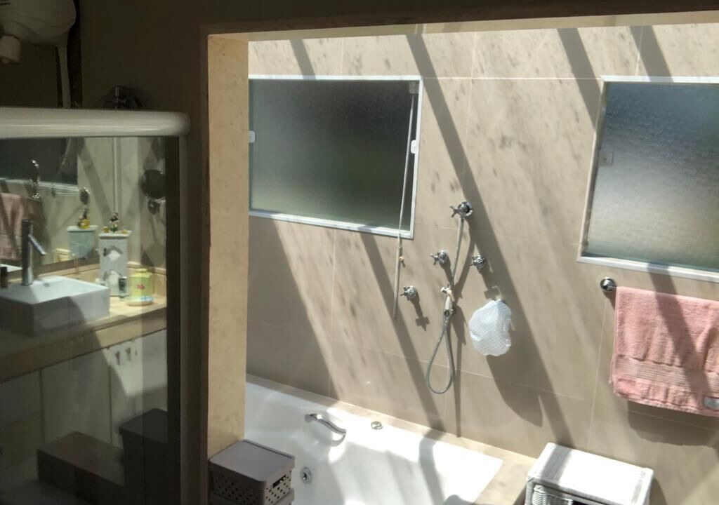 Photo of Bathroom in Praia do Toque-Toque Pequeno