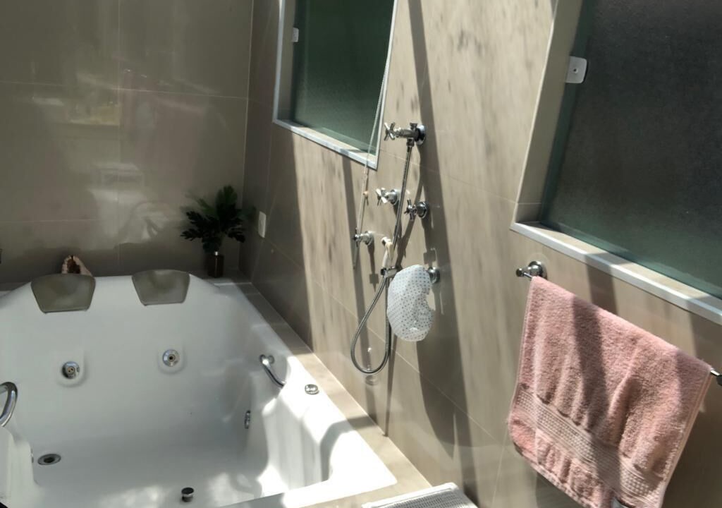 Photo of Bathroom in Praia do Toque-Toque Pequeno