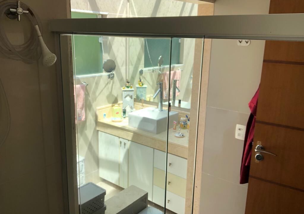 Photo of Bathroom in Praia do Toque-Toque Pequeno