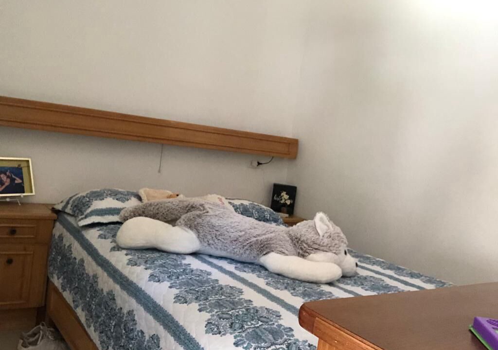 Photo of Bedroom in Praia do Toque-Toque Pequeno