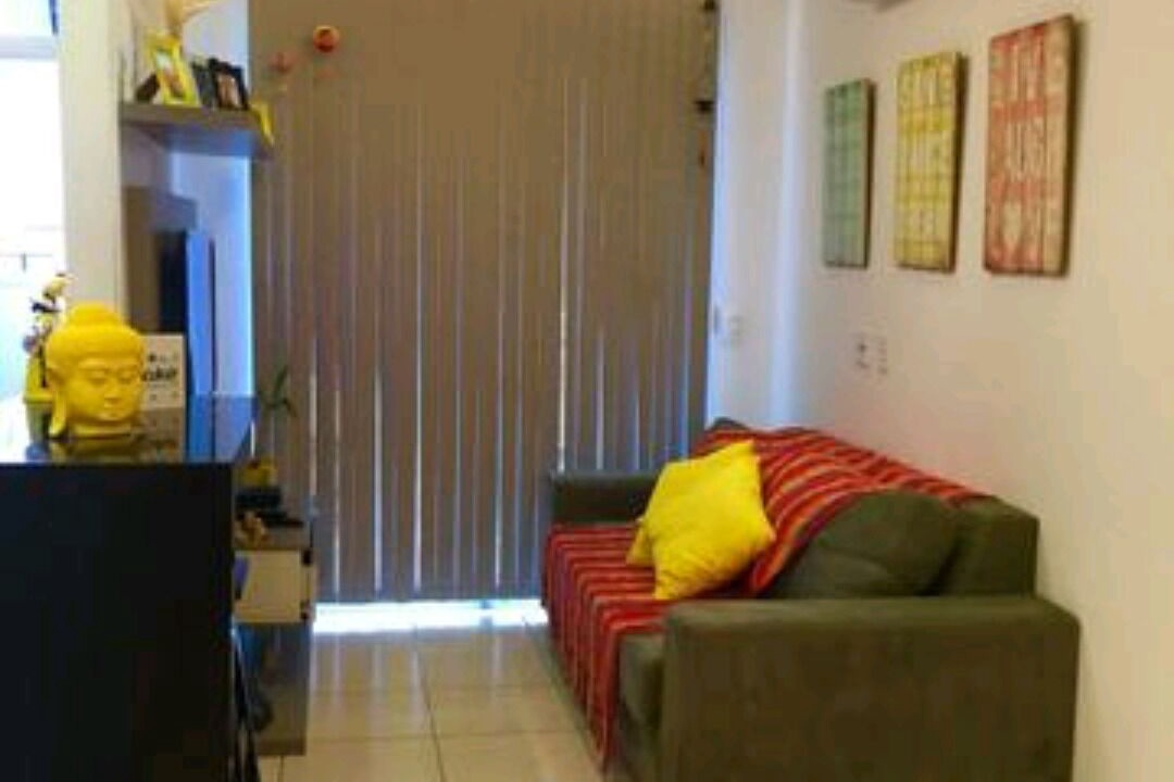 Photo of Livingroom in Vila Assuncao