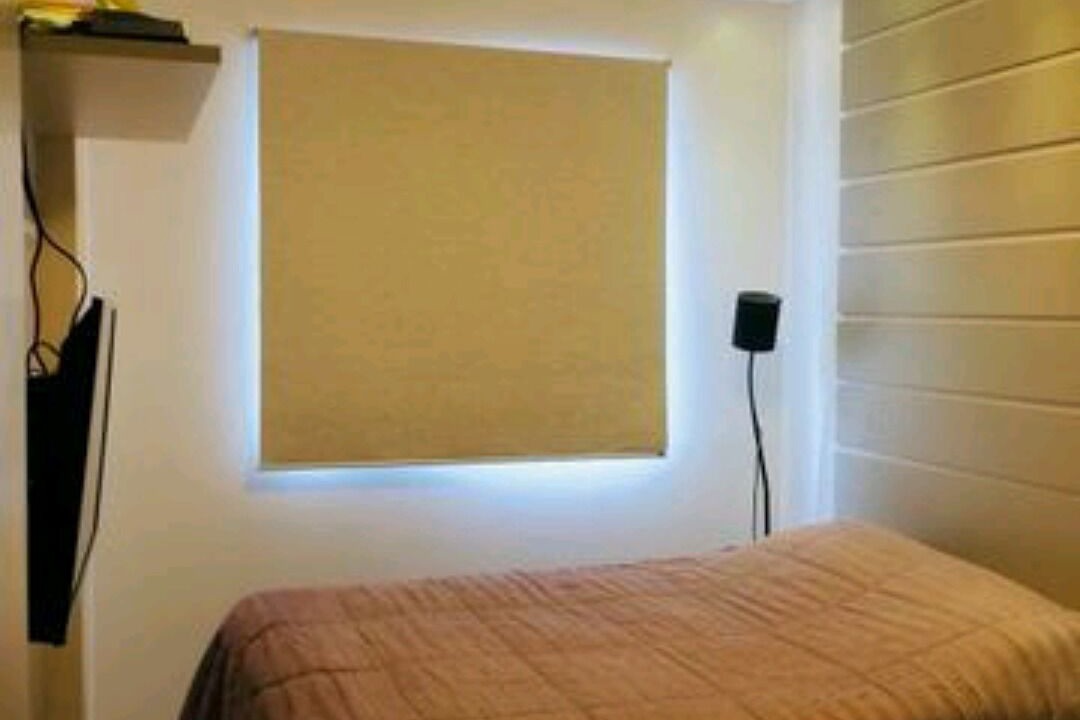 Photo of Bedroom in Vila Assuncao