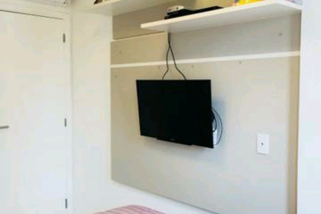 Photo of Bedroom in Vila Assuncao