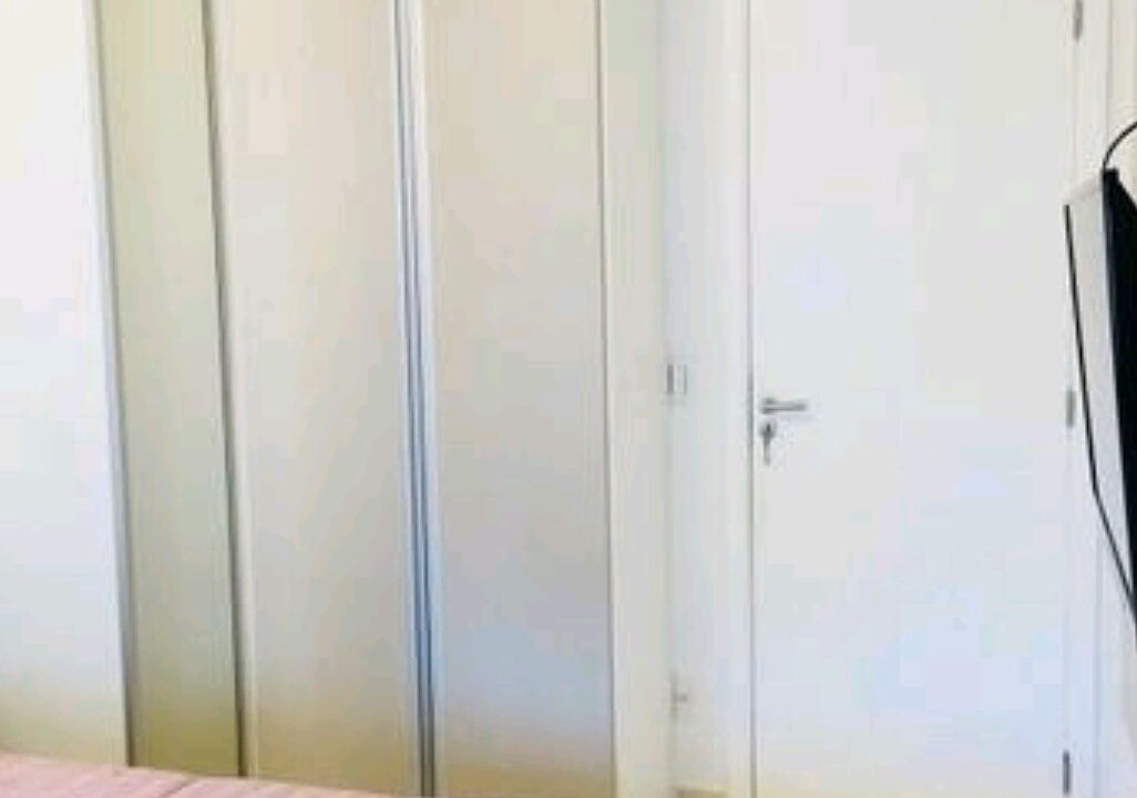 Photo of Bedroom in Vila Assuncao