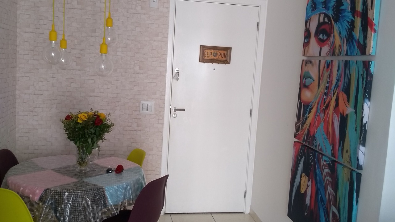 Photo of Others in Vila Assuncao