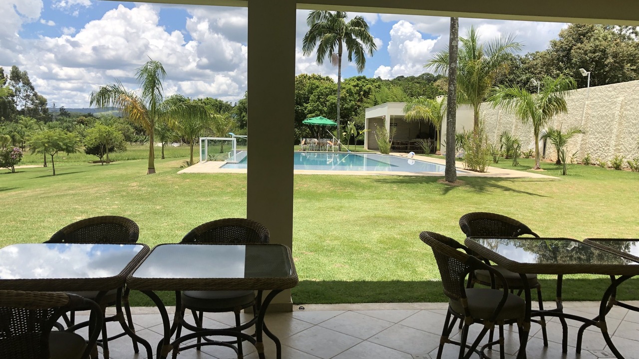 Photo of Outdoor in Jundiai