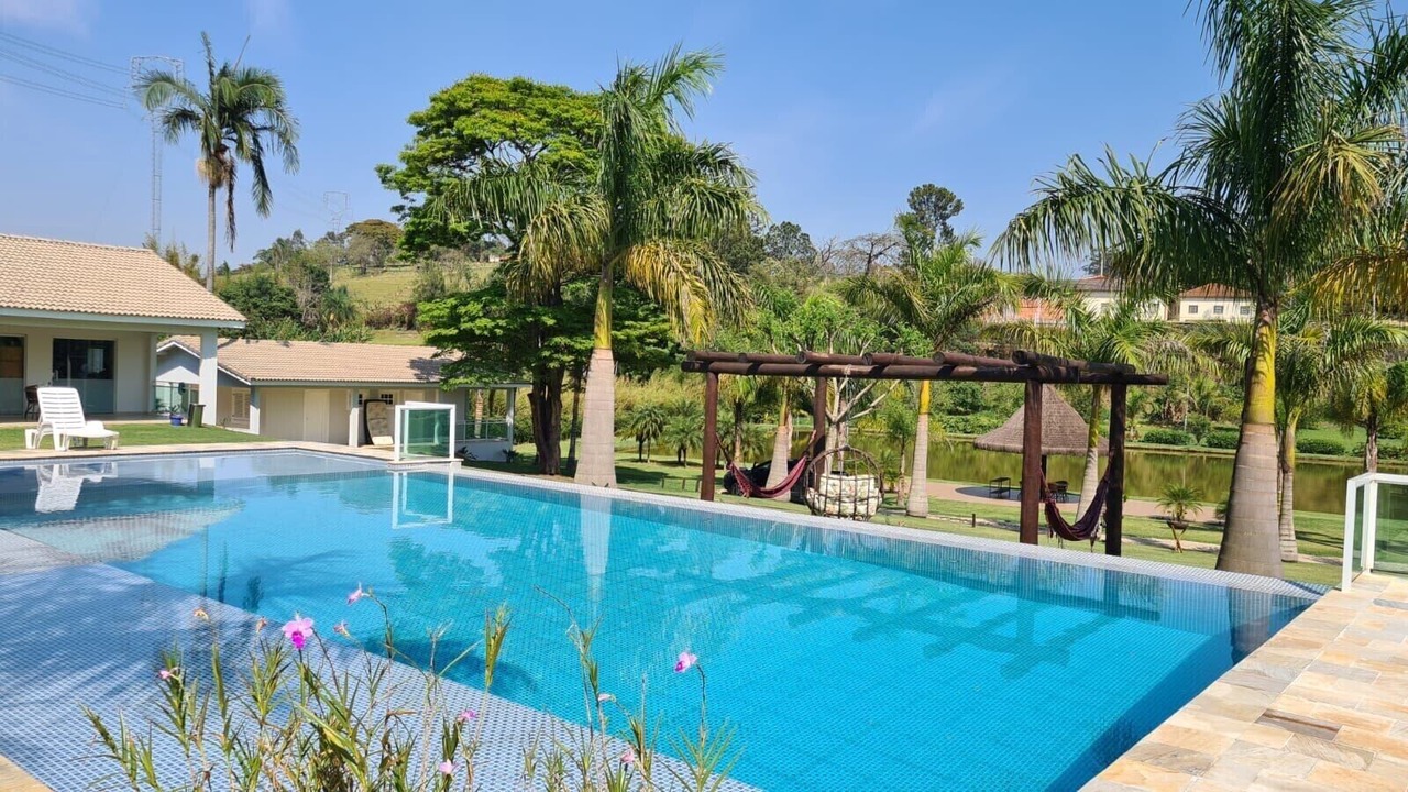 Photo of Outdoor in Jundiai