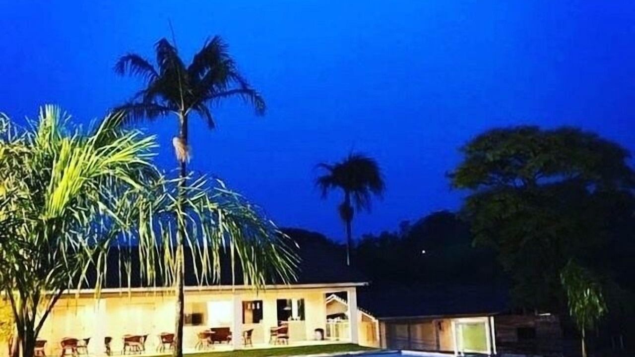 Photo of Outdoor in Jundiai