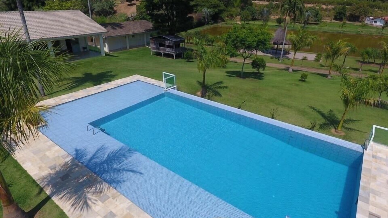 Photo of Outdoor in Jundiai