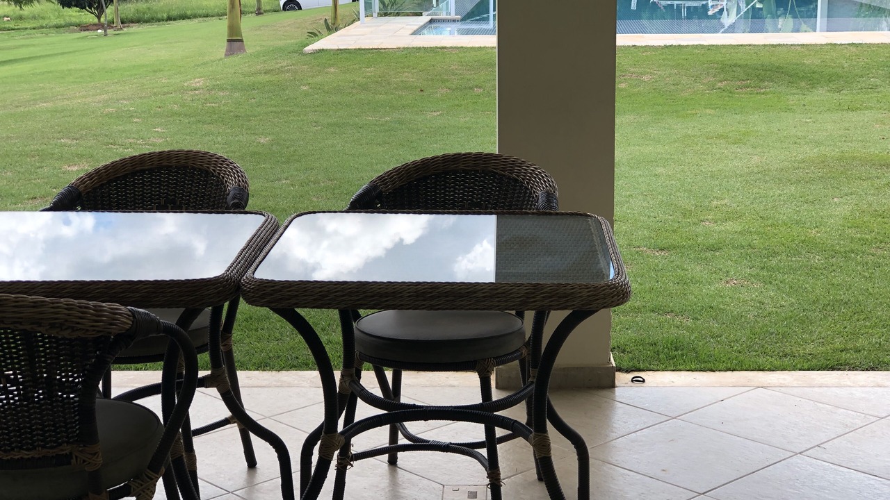 Photo of Outdoor in Jundiai