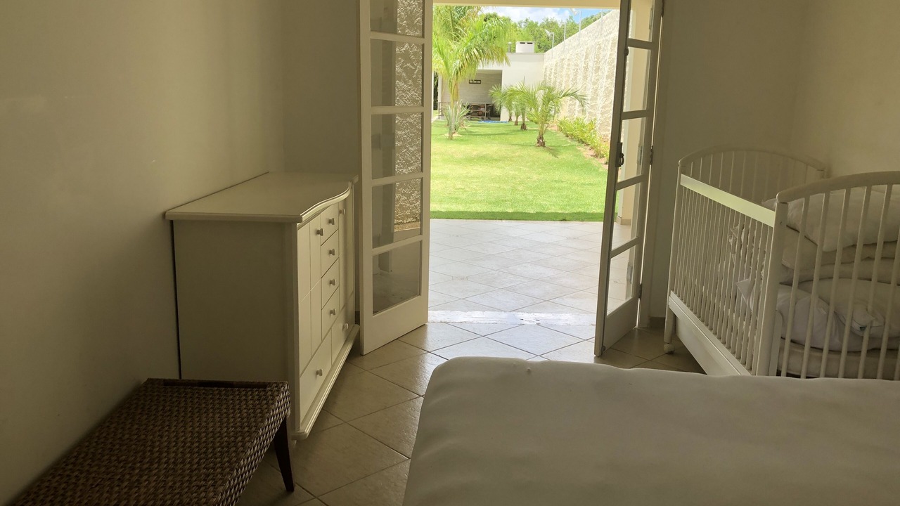 Photo of Bedroom in Jundiai