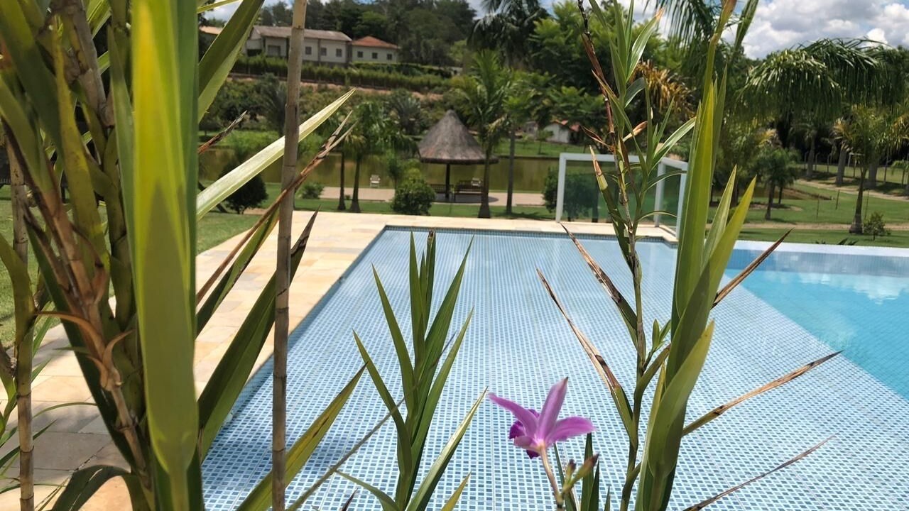 Photo of Outdoor in Jundiai