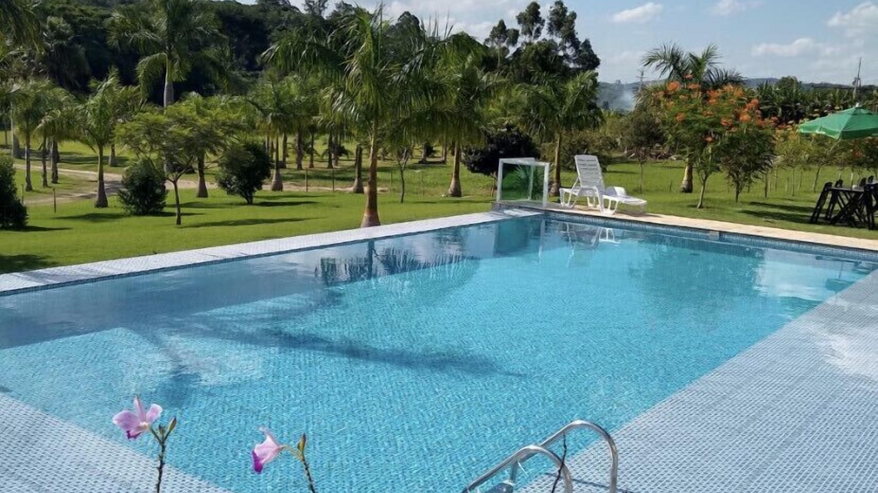 Photo of Outdoor in Jundiai