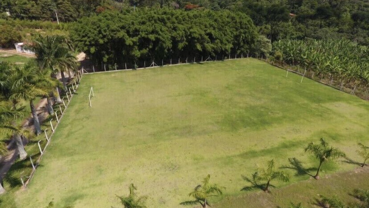 Photo of Outdoor in Jundiai
