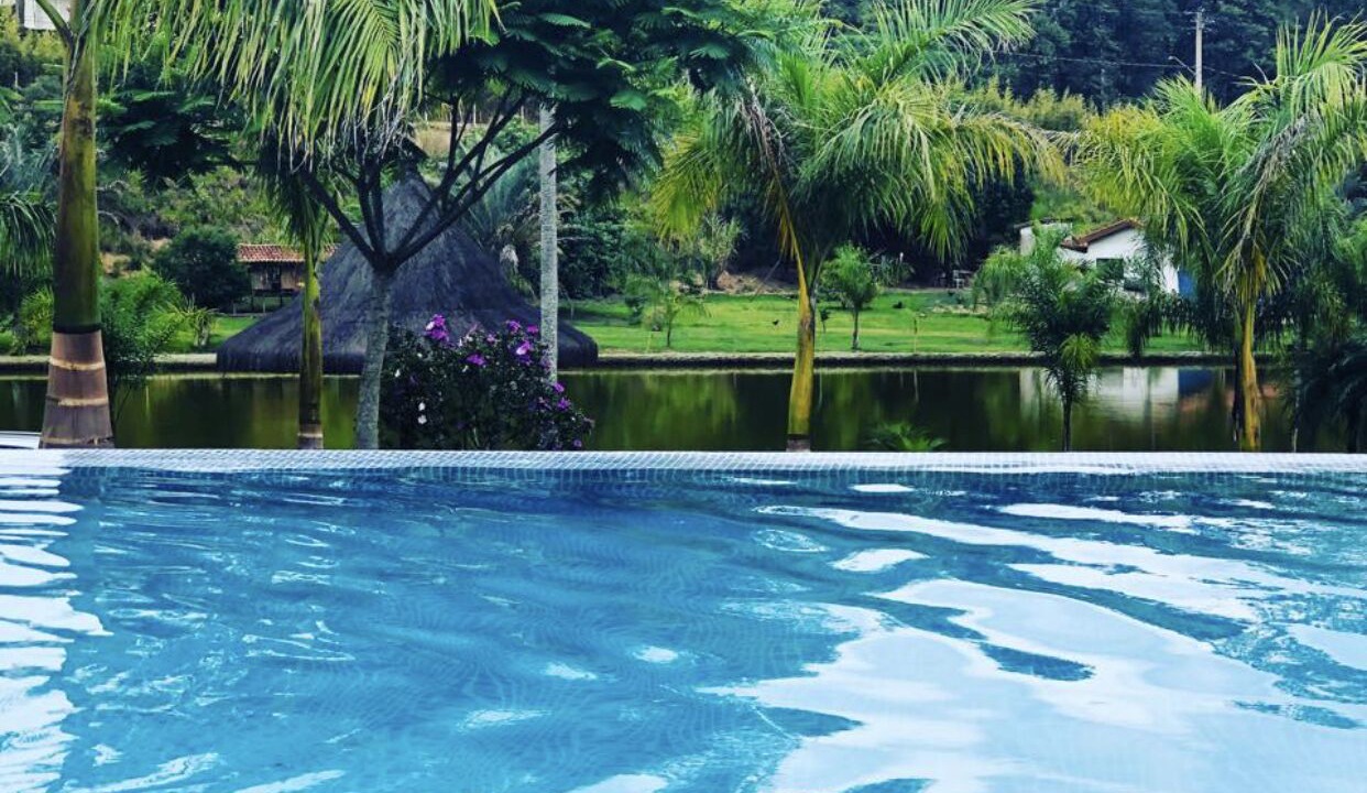 Photo of Outdoor in Jundiai