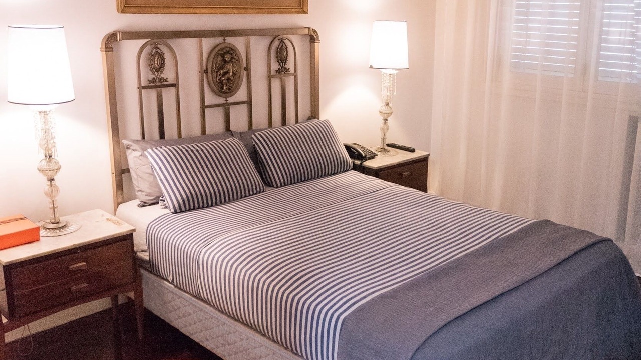 Photo of Others in San Telmo