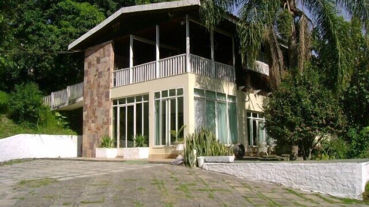 Photo of Outdoor in Mairipora