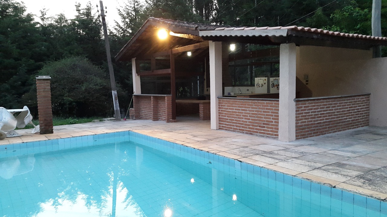 Photo of Outdoor in Mairipora