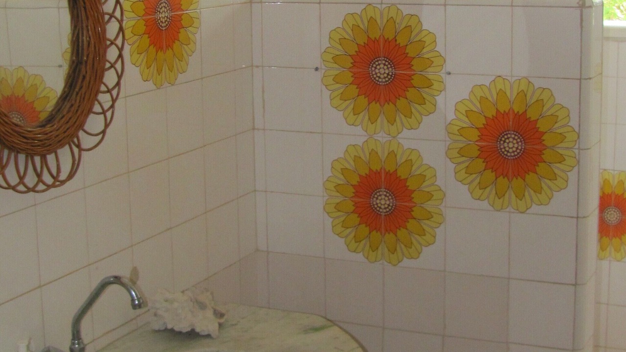 Photo of Bathroom in Mairipora