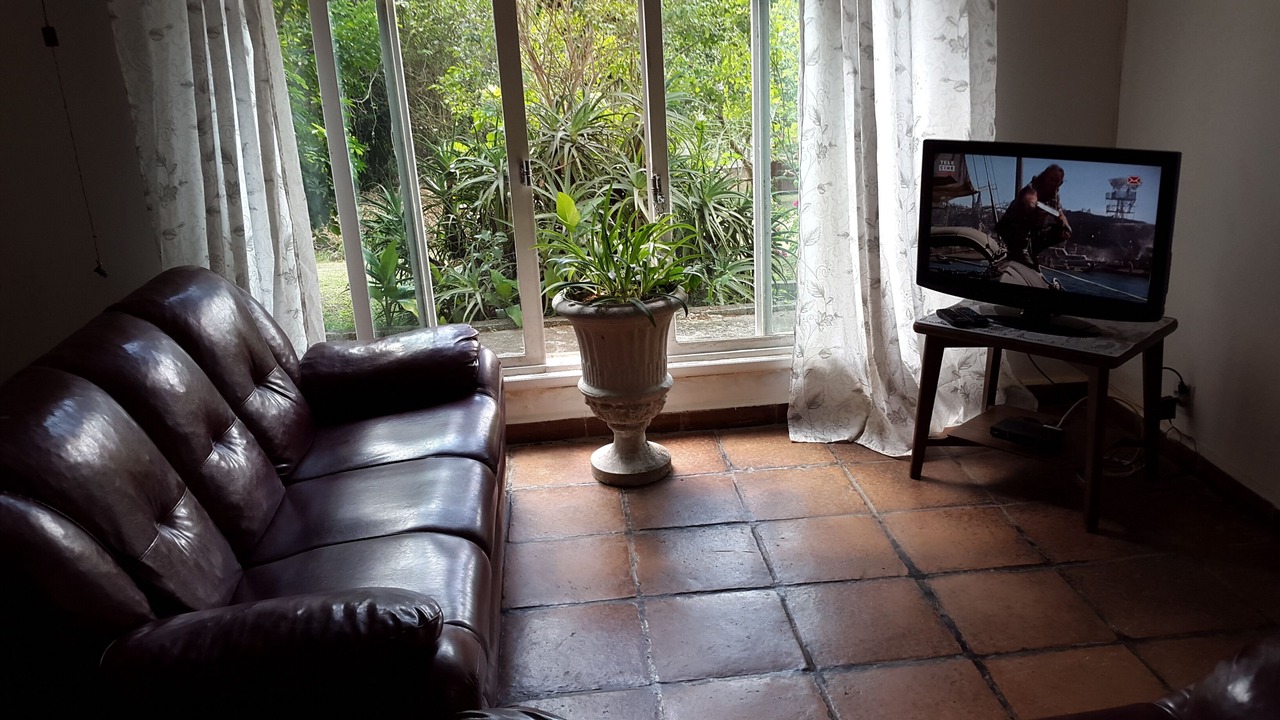 Photo of Livingroom in Mairipora