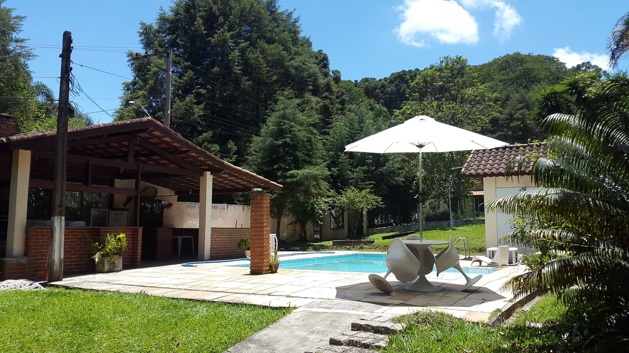 Photo of Outdoor in Mairipora